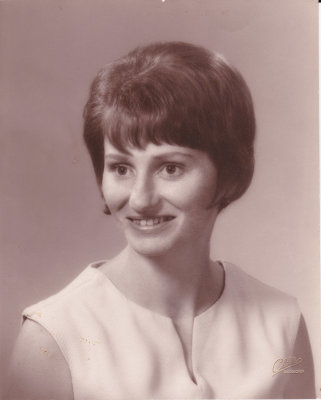 1964