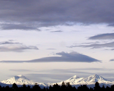 central_oregon