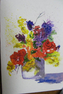 Bouquet