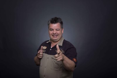 DanielDorfer-cool.jpg
