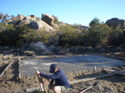 Wayne working may 16.jpg