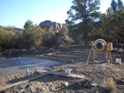 Slab progress may 16.jpg