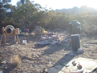 the site may 16.jpg