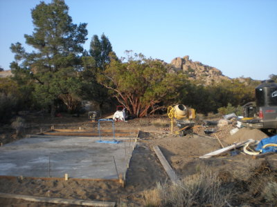 Finished slab may 17.jpg