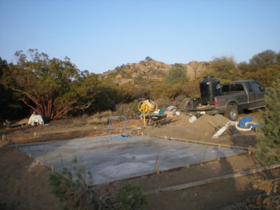 P5170073 may 17.jpg