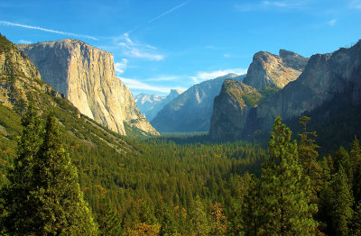 D1-0316.jpg
