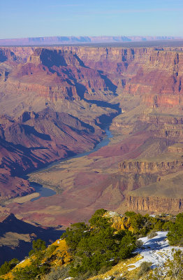 D1-Grand Canyon.jpg