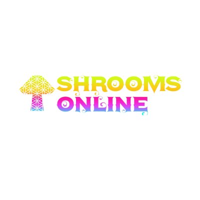 Shrooms Canada