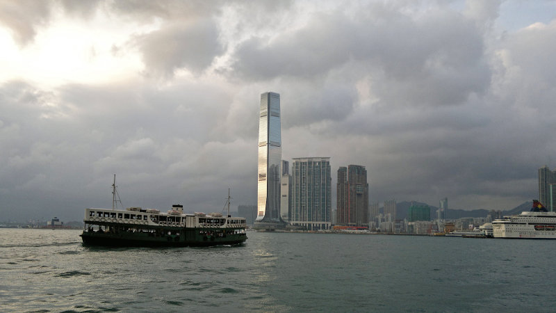 30042012204s.jpg