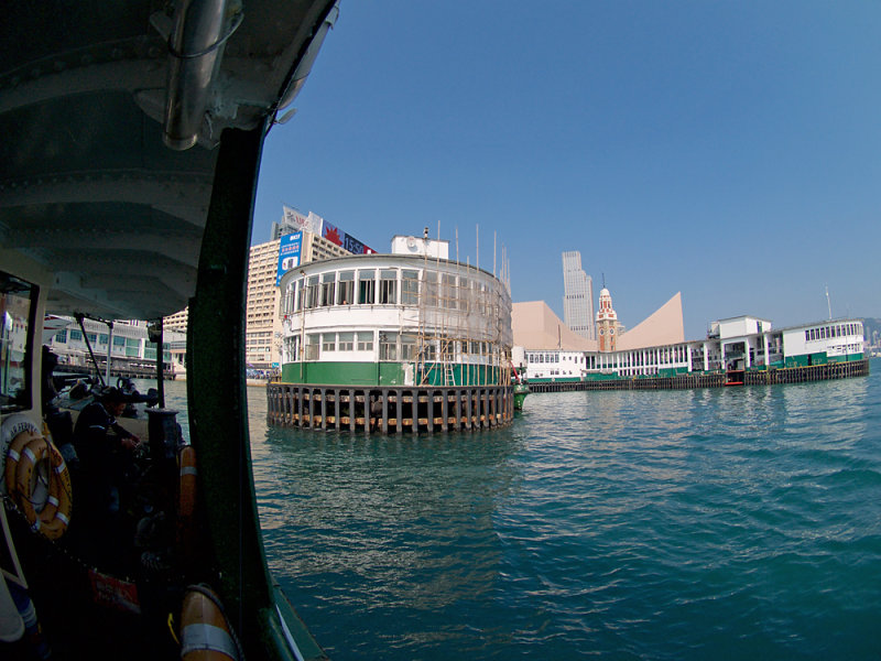 P3129243s.jpg