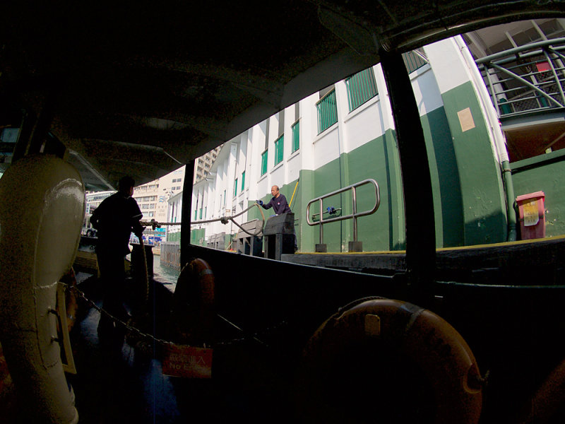 P3129238s.jpg