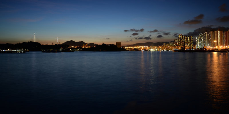 DSC_0432ns.jpg