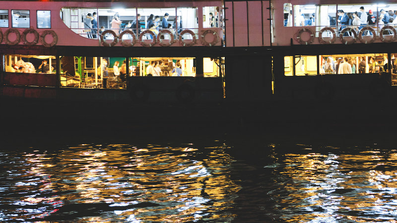 DSCF3627cs.jpg