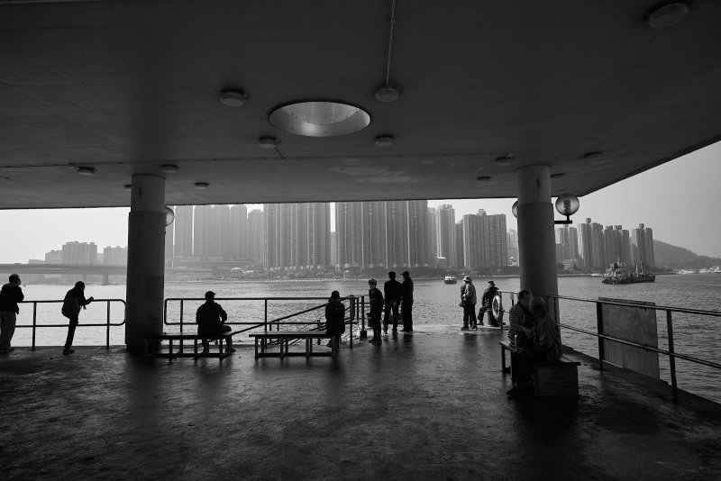 DSCF3198s.jpg