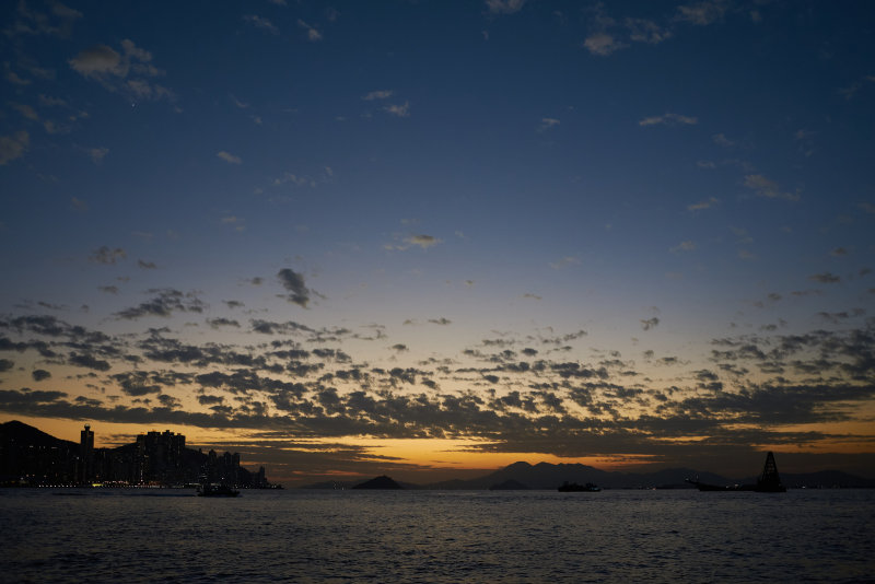 DSC_2059s.jpg