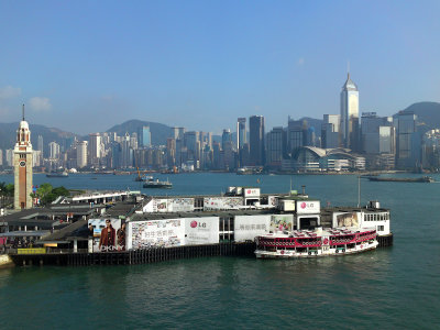 g12/06/4106/3/128830944.9YY37Cn0.jpg