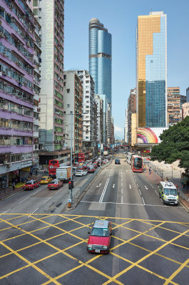 g12/06/4106/3/172300525.TVbza9ym.jpg