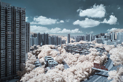 IR