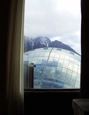 g12/06/4106/3/93052571.9fiL9MVq.jpg