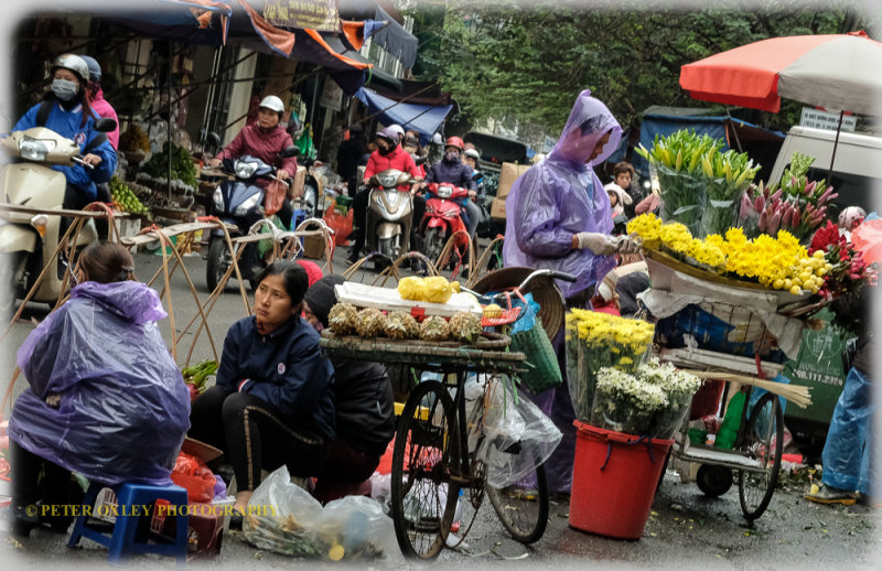 DSCF6430.jpg