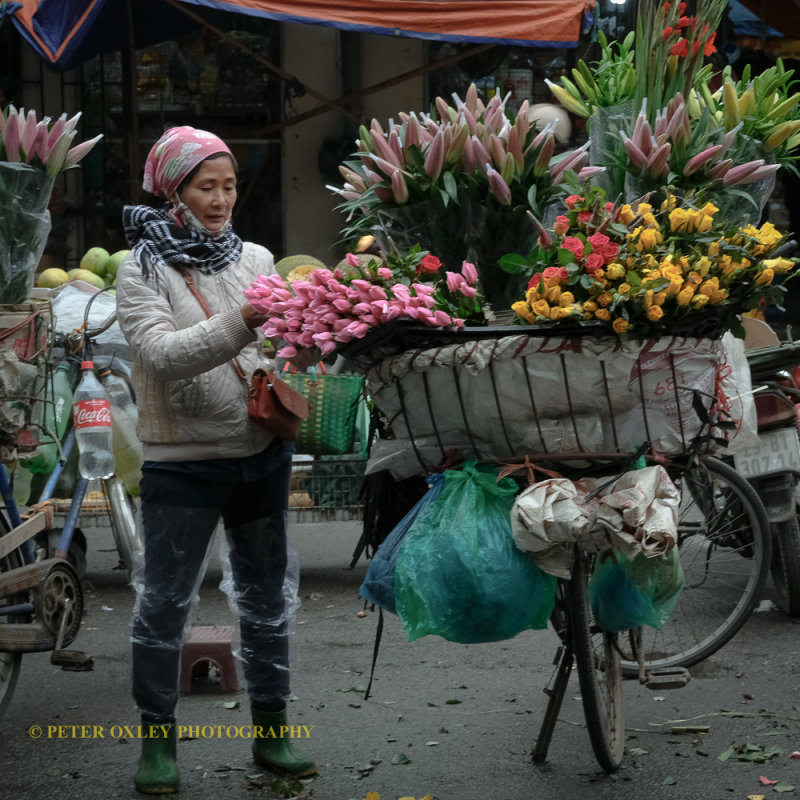 DSCF6419.jpg