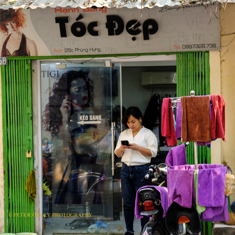 DSCF5722.jpg