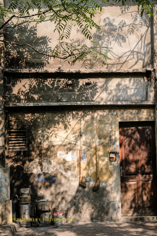 DSCF5705.jpg
