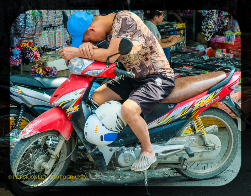 DSCF5421.jpg