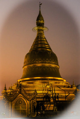 myanmar