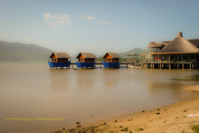 hoian