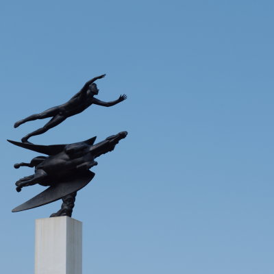 _FS05881.jpg