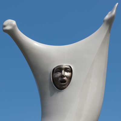 _FS05890.jpg