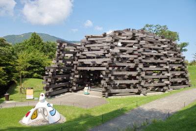_FS05943.jpg