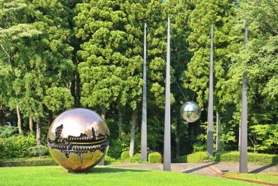 _FS06067.jpg