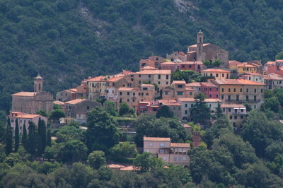 g12/06/462406/3/172751207.Lhc9ralu.jpg