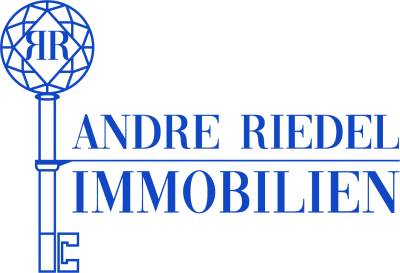 Norderstedt Immobilien