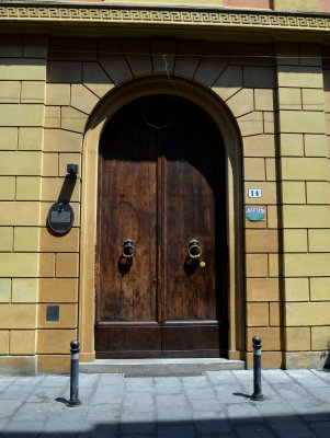 g12/06/499006/3/160437315.ZlRecoCL.jpg