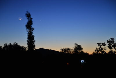 venus_mercury