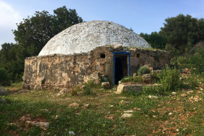 bodrum merkez