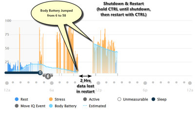 Body_Battery_Restart.jpg