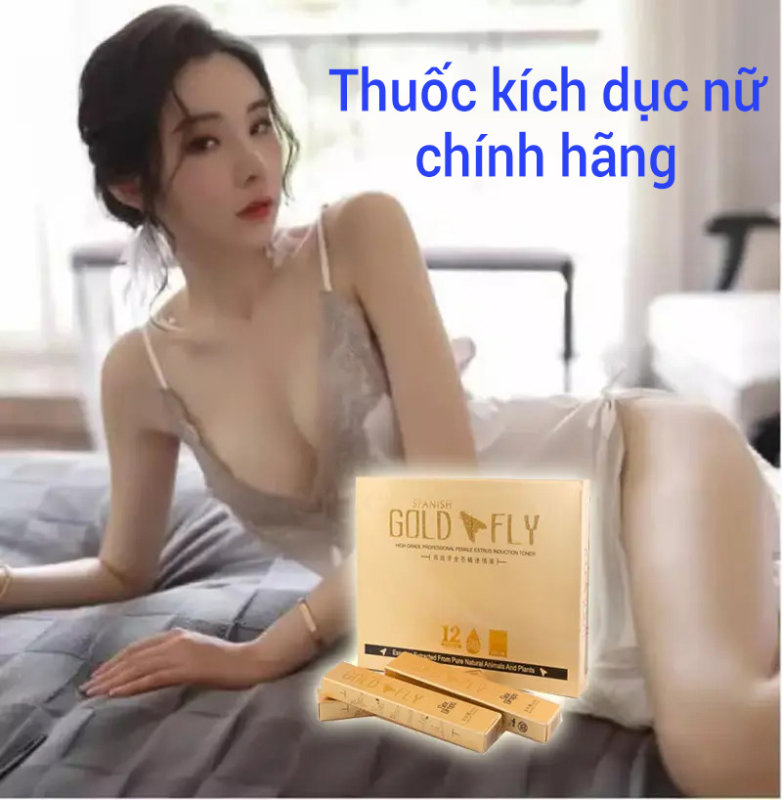 Chốn Phòng The
