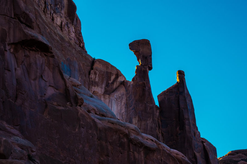 Canyon-Rim-Sunset-751_1169-1.jpg