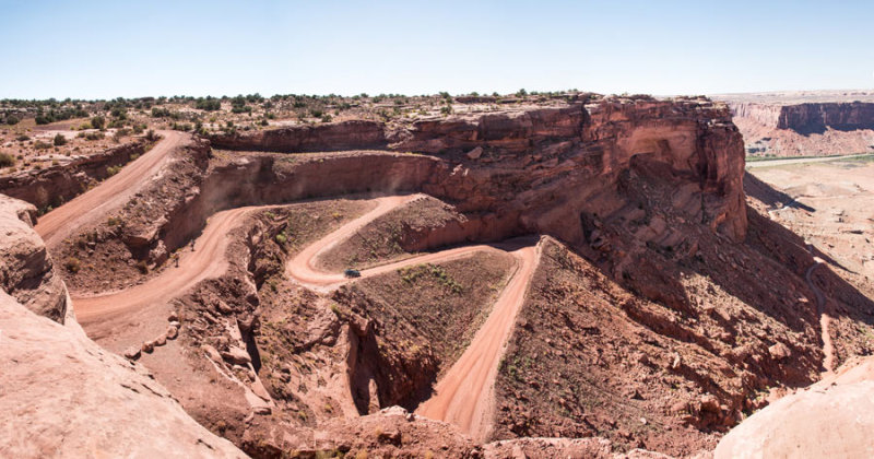 Mineral-Canyon-Hikers.jpg