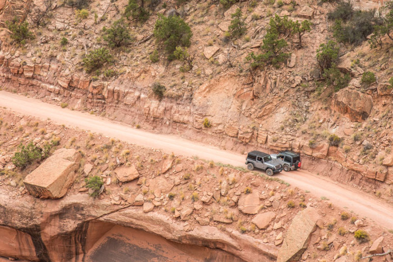 No-Guardrails-751_1962-1.jpg