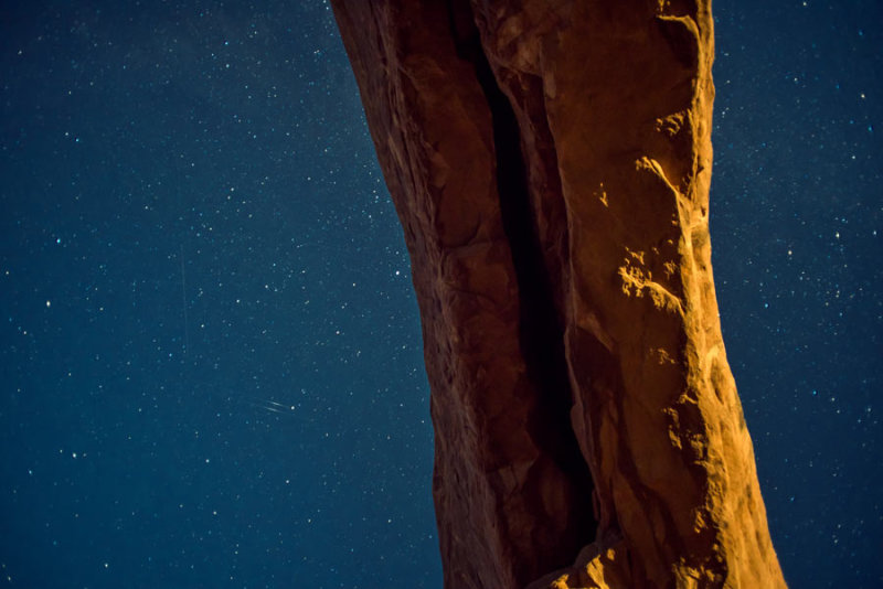 Window-Arch-Moonrise-751_1271-1.jpg