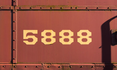 5888-751_3375-1.jpg