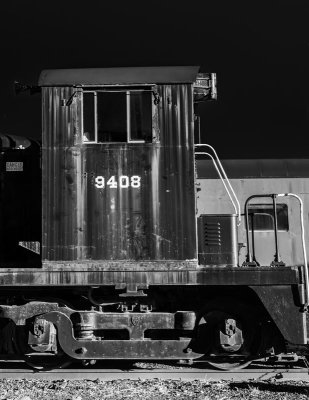 9408-751_3416-1.jpg