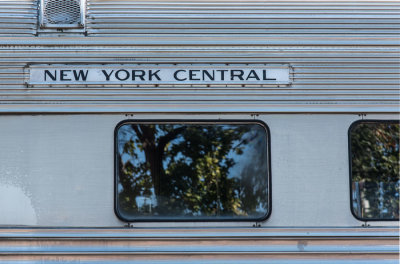 New York Central-751_3041-1.jpg