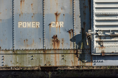 Power-751_3378-1.jpg