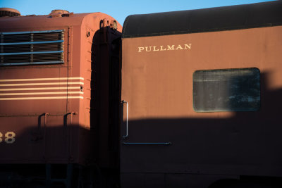 Pullman-751_3504-1.jpg
